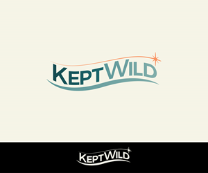 Logo Design by James J. for Bureau | Design: #37204528