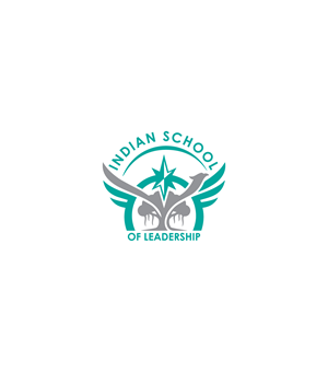 Logo Design by 24ksunny for Transact Global | Design: #37209316
