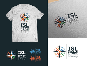 Logo-Design von nikkiblue für Transact Global | Design: #37227317