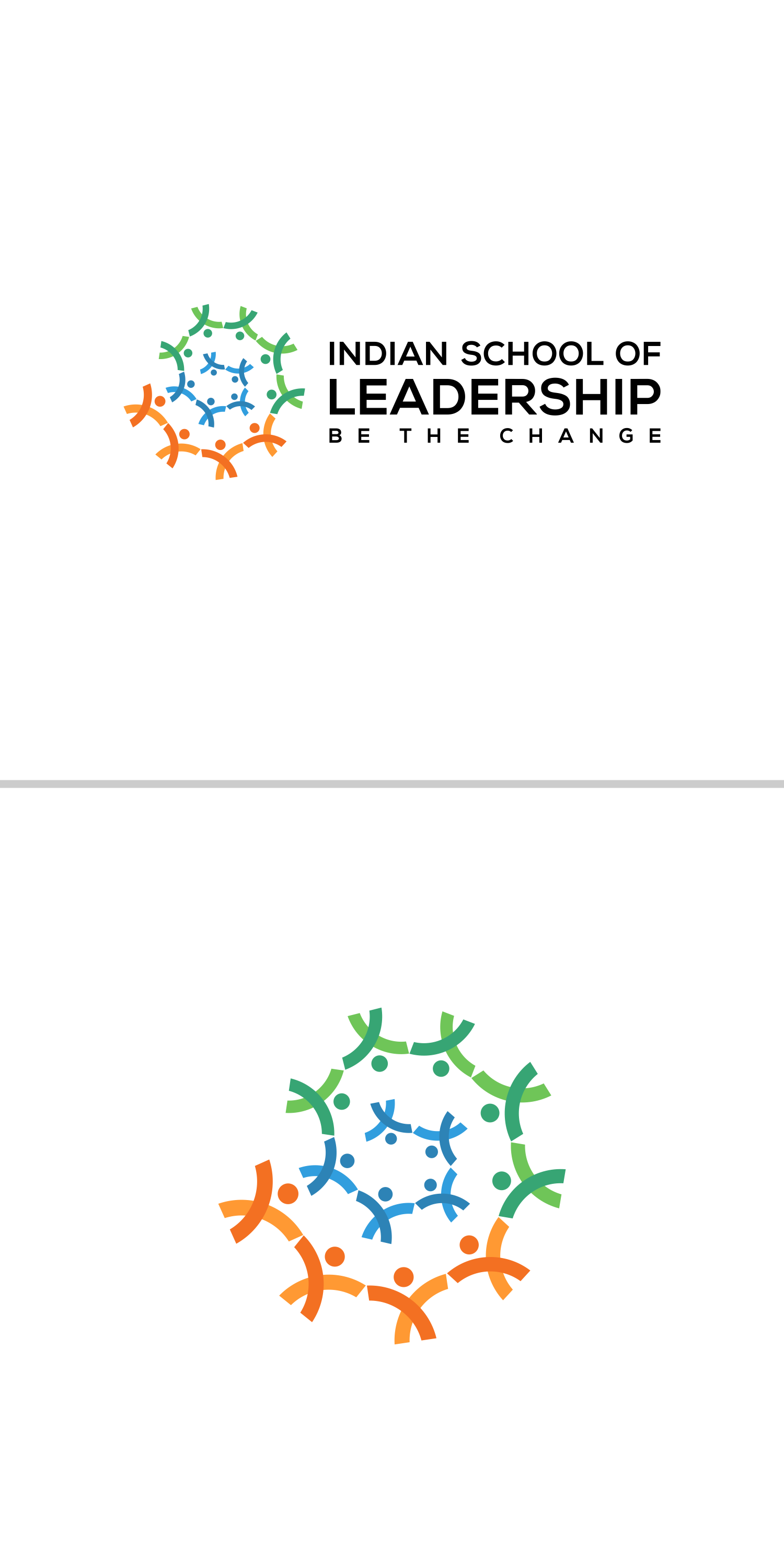 Logo-Design von Keita. für Transact Global | Design #37224432