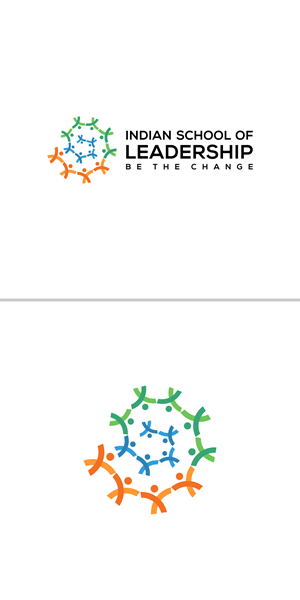 Logo-Design von Keita. für Transact Global | Design: #37224432