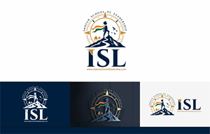 Logo Design by alkaline for Transact Global | Design: #37209356