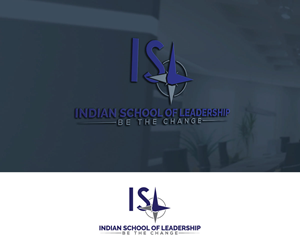 Logo-Design von Srk pix!14 für Transact Global | Design: #37208140