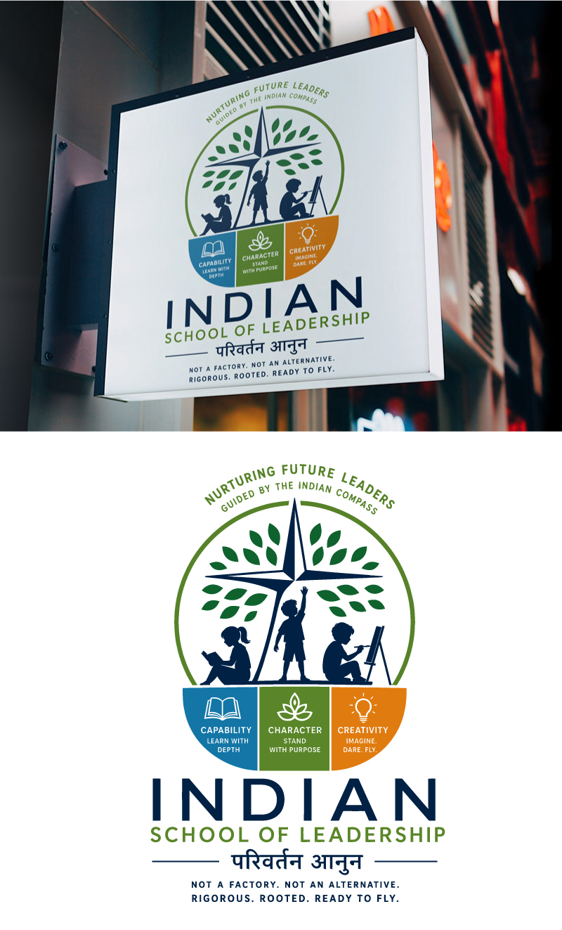 Logo Design by lijenta for Transact Global | Design #37208738