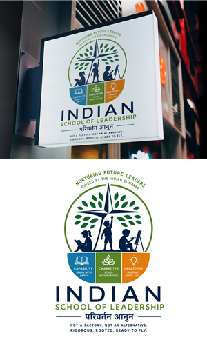 Logo-Design von lijenta für Transact Global | Design: #37208738