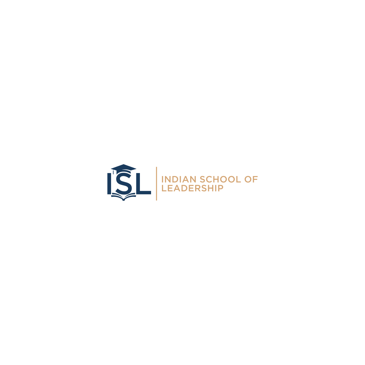 Logo Design by Kaze56 for Transact Global | Design #37212844