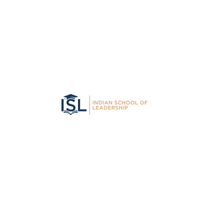 Logo Design by Kaze56 for Transact Global | Design: #37212844