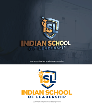 Logo-Design von Asad Shaikh für Transact Global | Design: #37208759