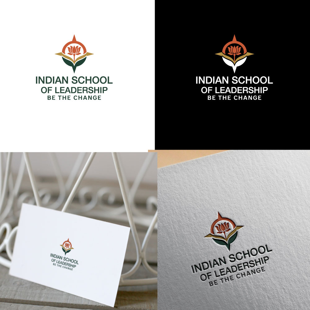Logo Design by Jonshonkal for Transact Global | Design #37219738