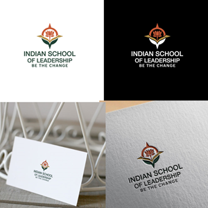 Logo-Design von Jonshonkal für Transact Global | Design: #37219738
