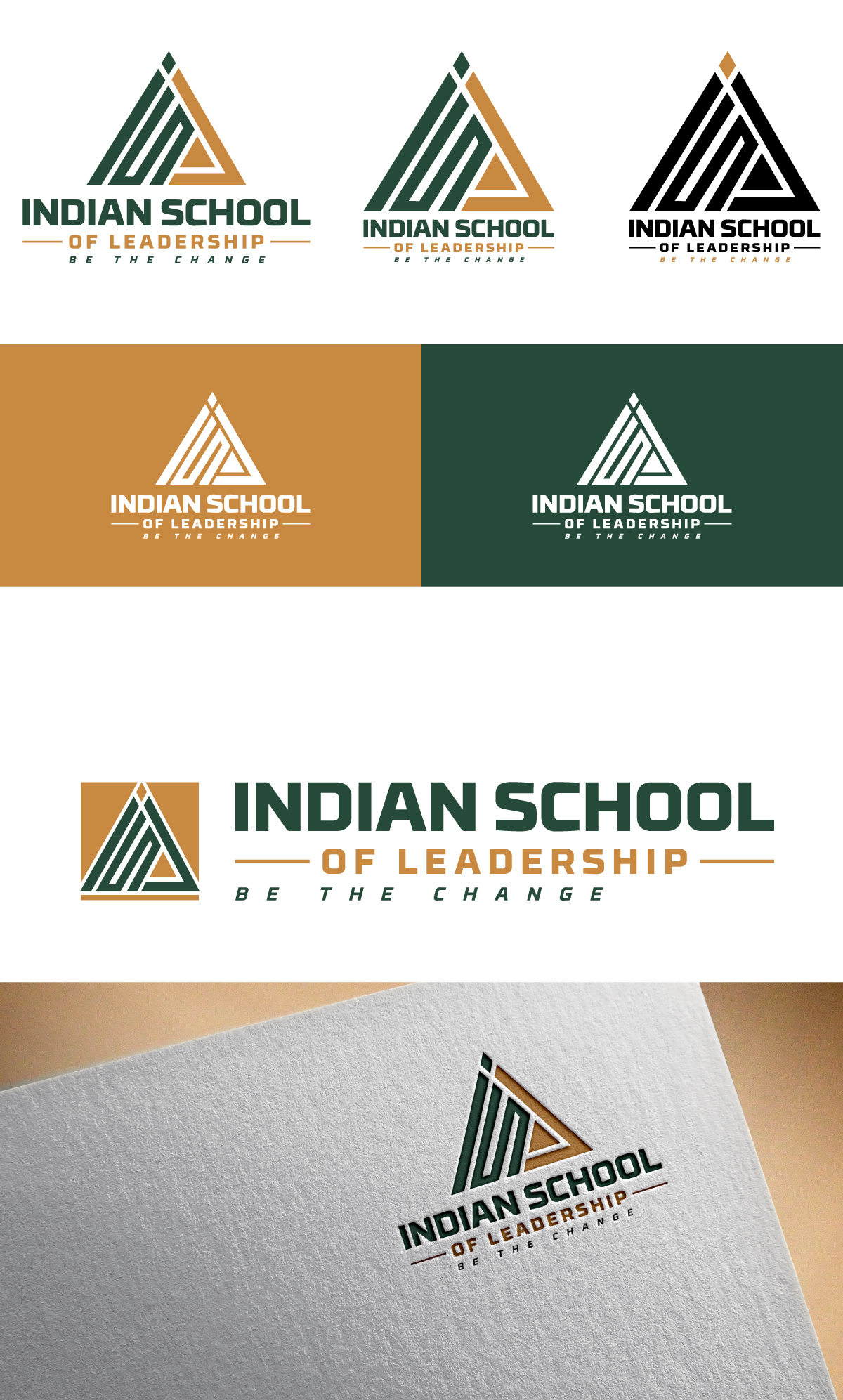 Logo-Design von LogoArtisan für Transact Global | Design #37211632