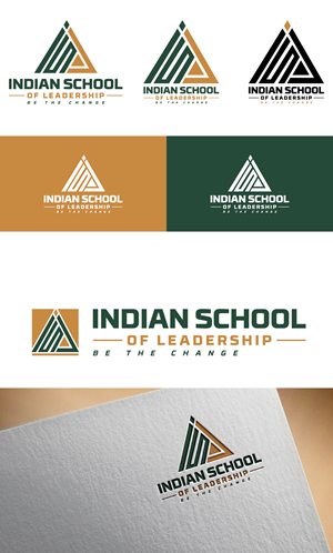 Logo-Design von LogoArtisan für Transact Global | Design: #37211632