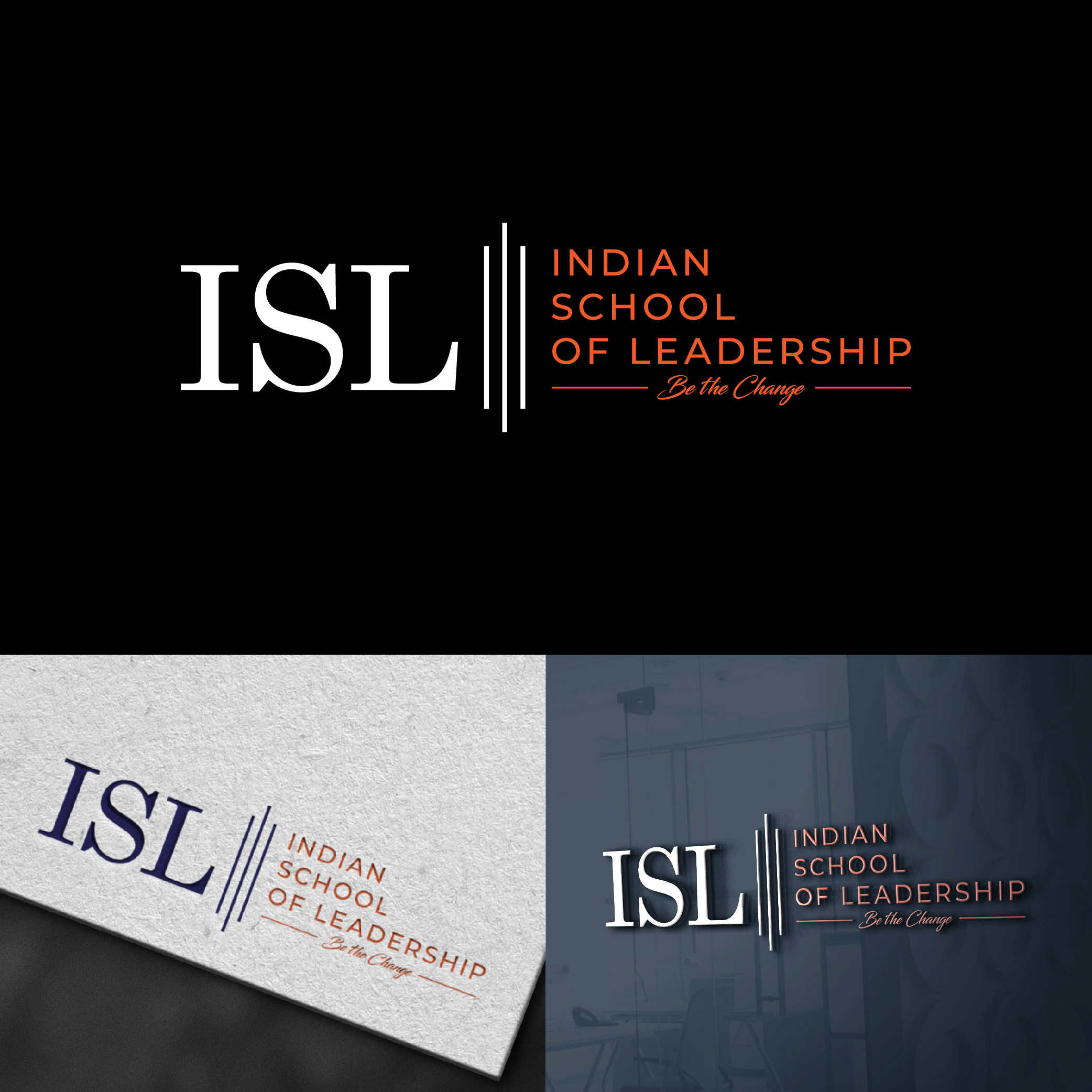 Logo-Design von designer profile für Transact Global | Design #37208249
