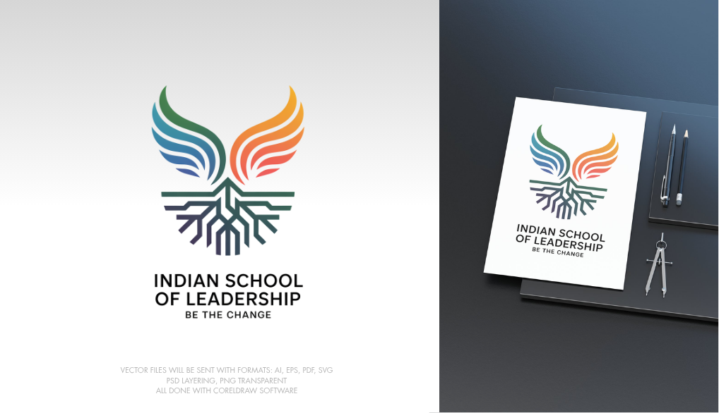 Logo-Design von BEANDESIGN^_^ für Transact Global | Design #37253068