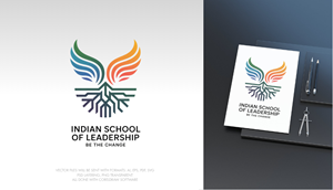 Logo-Design von BEANDESIGN^_^ für Transact Global | Design: #37253068