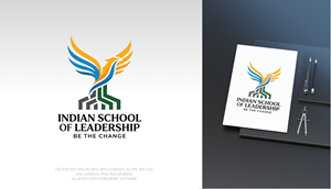 Logo-Design von BEANDESIGN^_^ für Transact Global | Design: #37253069