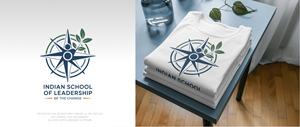 Logo-Design von BEANDESIGN^_^ für Transact Global | Design: #37253070