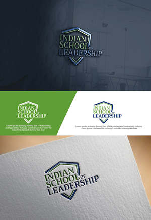 Logo Design by sulemani  creation for Transact Global | Design: #37210011