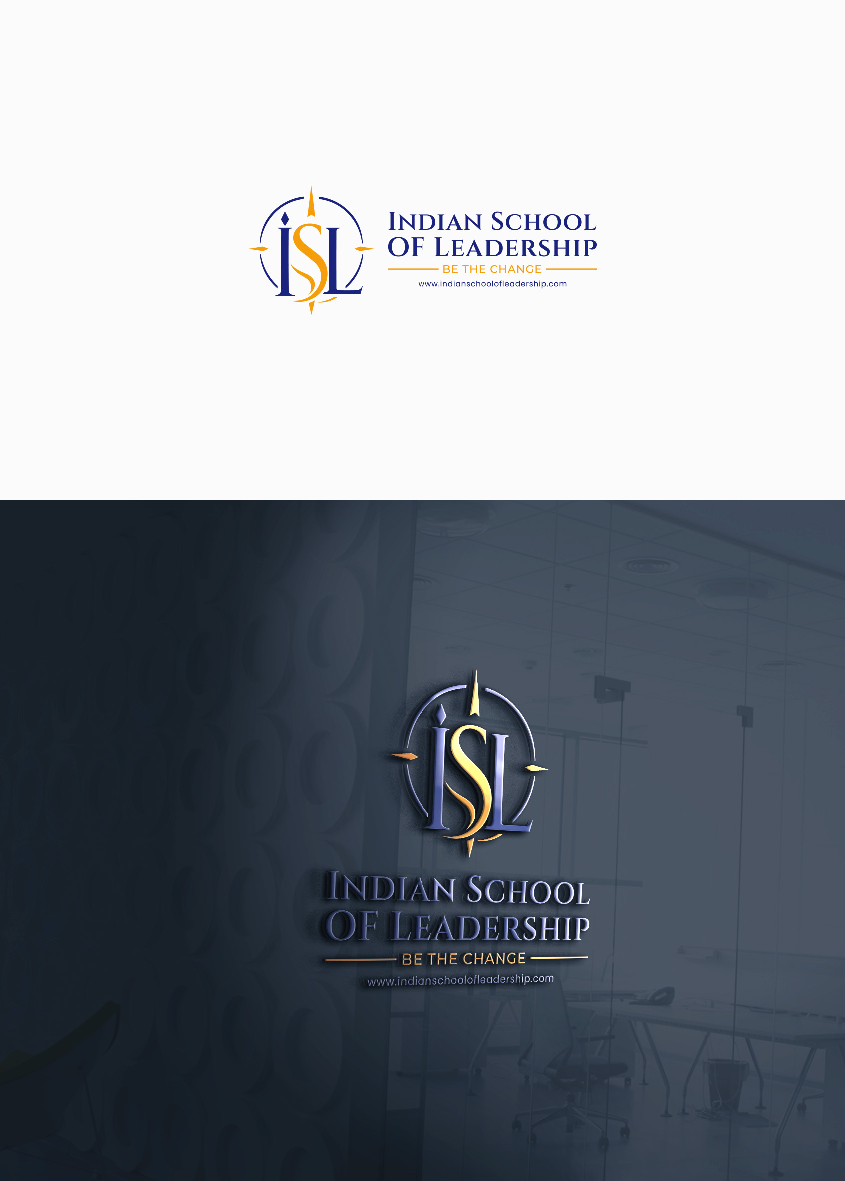 Logo Design by BANI GD for Transact Global | Design #37209680