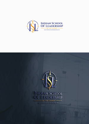 Logo-Design von BANI GD für Transact Global | Design: #37209680