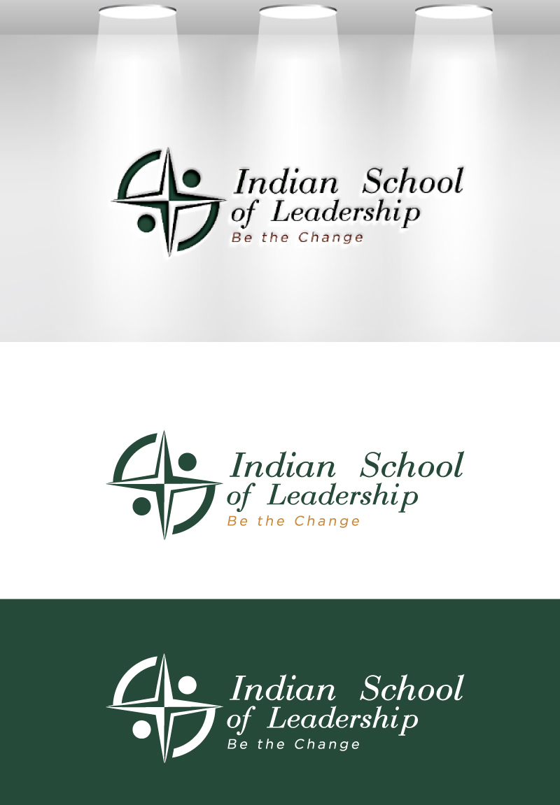 Logo-Design von VisionCraft™ für Transact Global | Design #37209669