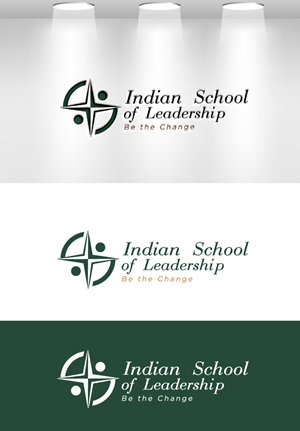 Logo-Design von VisionCraft™ für Transact Global | Design: #37209669