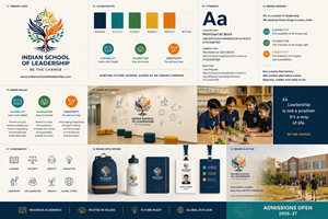 Logo Design by Mst. Rima Banu for Transact Global | Design: #37214729