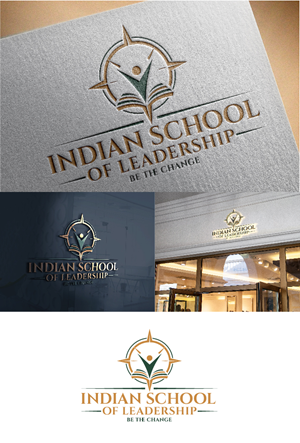 Logo-Design von LogoLogic98 für Transact Global | Design: #37208003