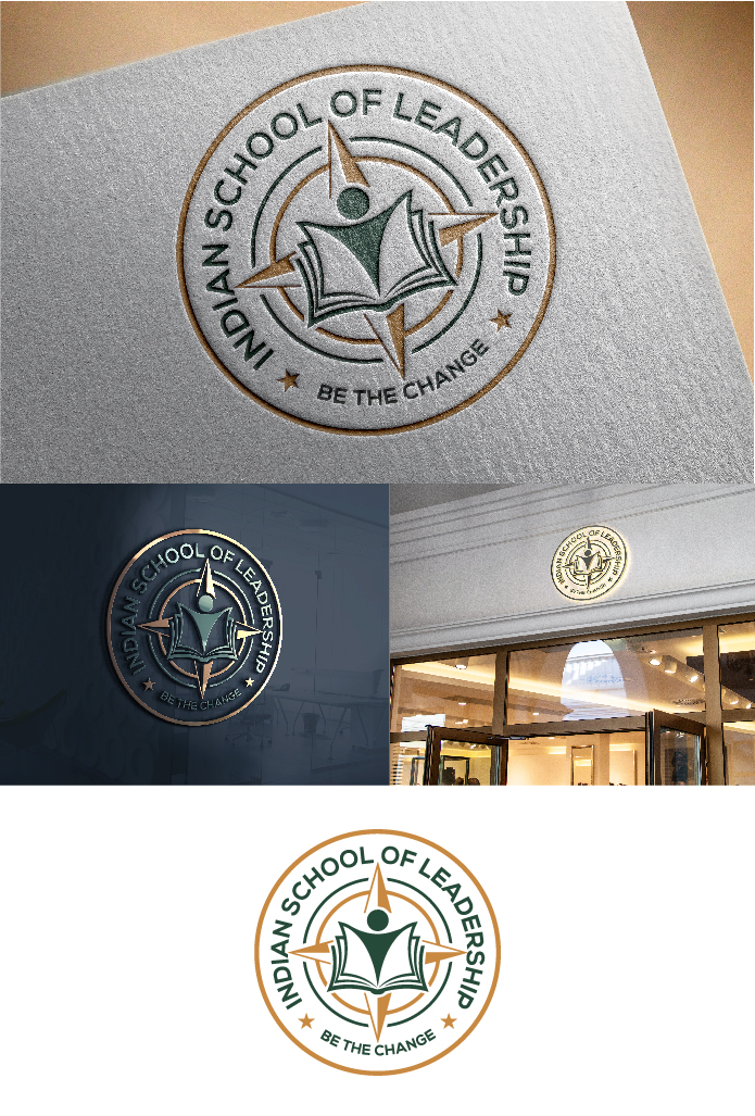 Logo Design by LogoLogic98 for Transact Global | Design #37208083