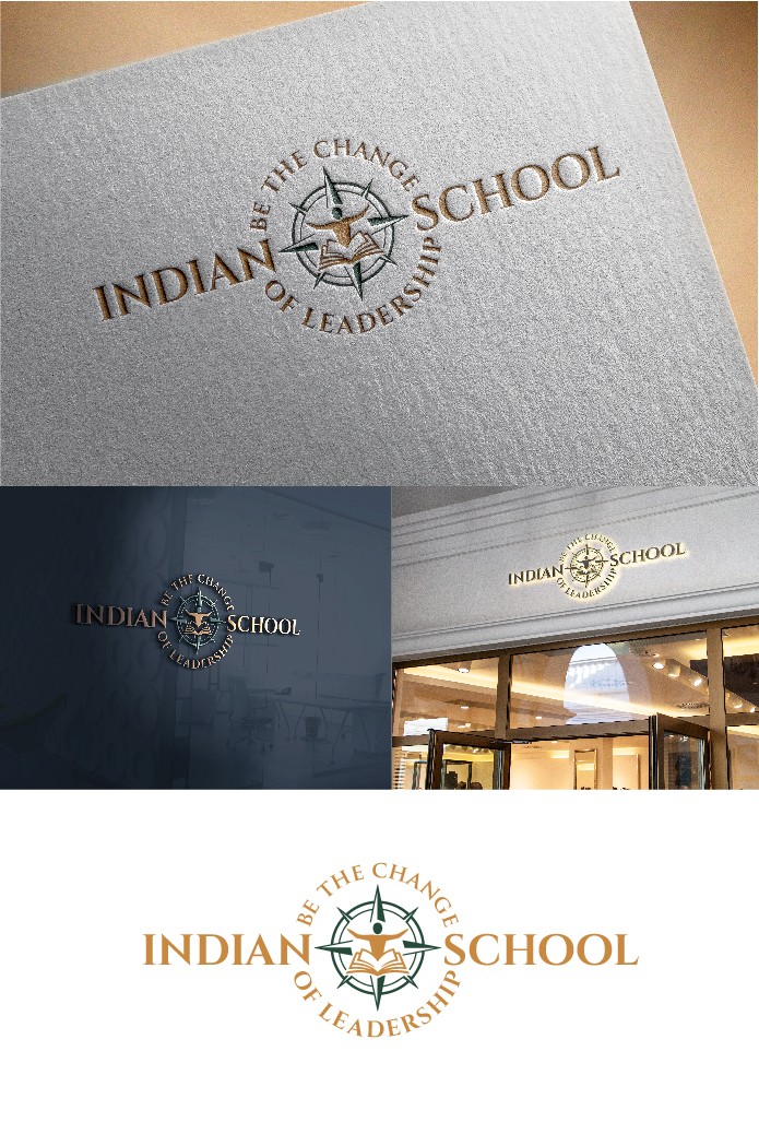 Logo-Design von LogoLogic98 für Transact Global | Design #37208202