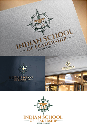 Logo-Design von LogoLogic98 für Transact Global | Design: #37208232