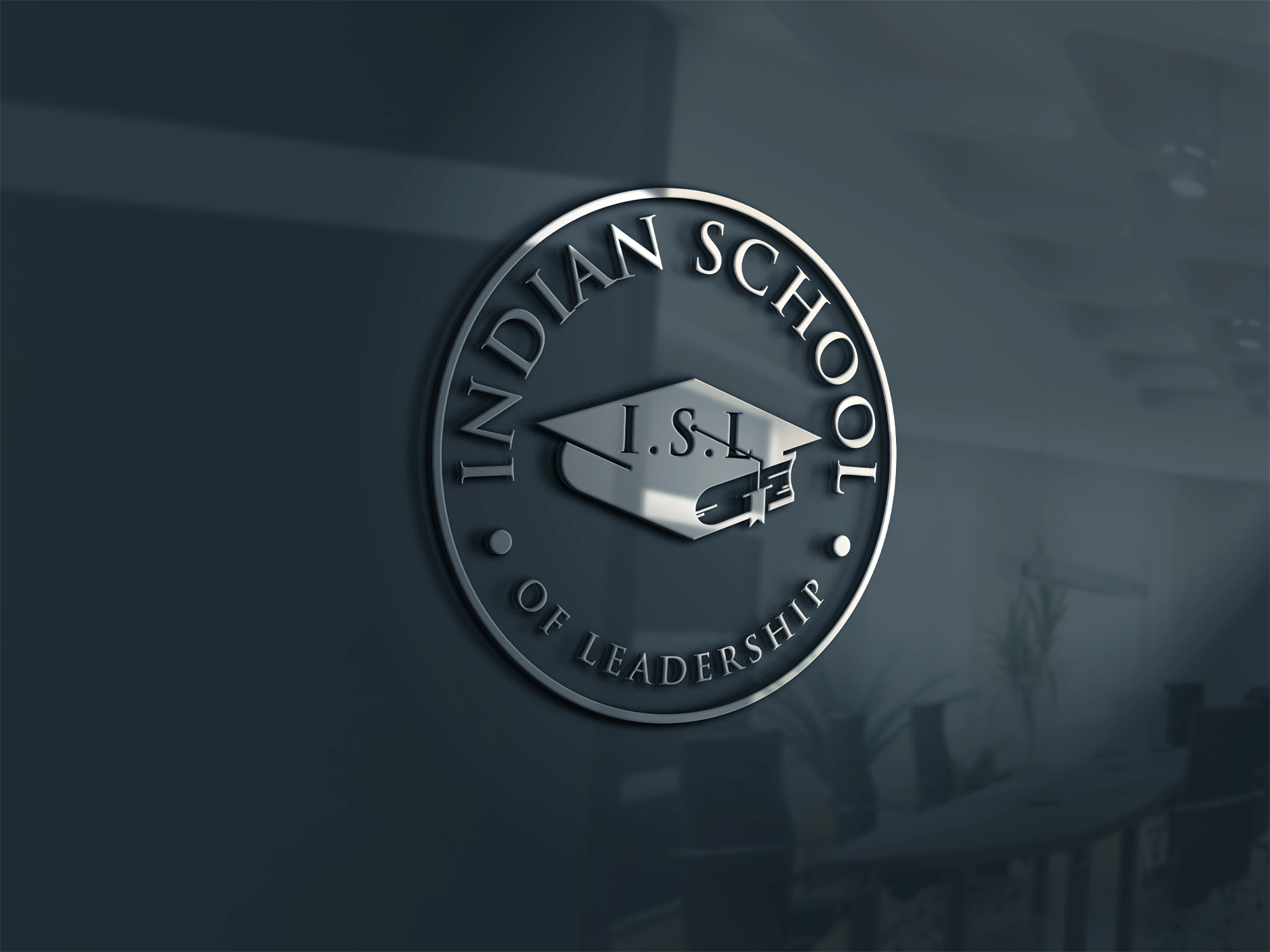 Logo Design by ghillvan for Transact Global | Design #37211843