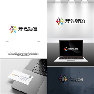 Logo-Design von Arya Stark für Transact Global | Design: #37214485