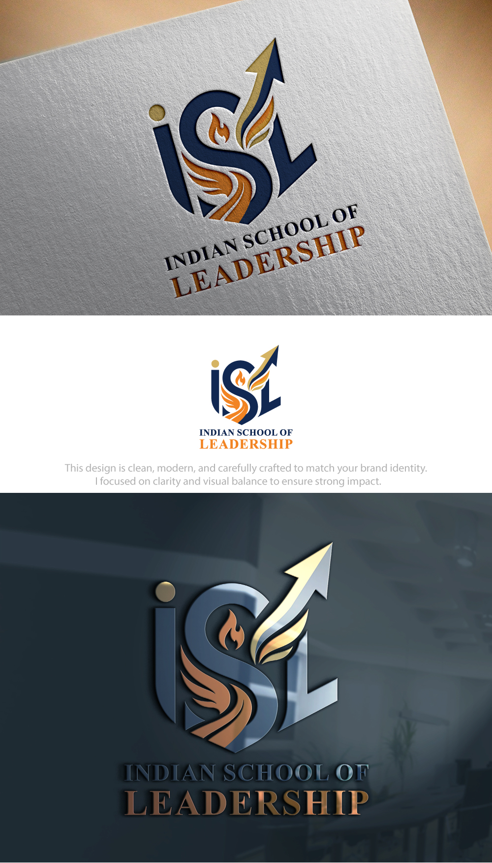 Logo-Design von Hamza  Al-Muttalib für Transact Global | Design #37208016