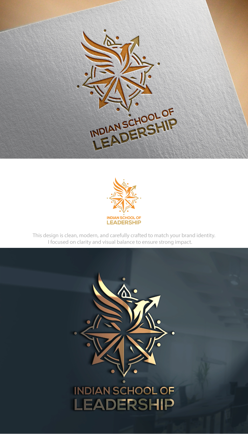 Logo-Design von Hamza  Al-Muttalib für Transact Global | Design #37208018