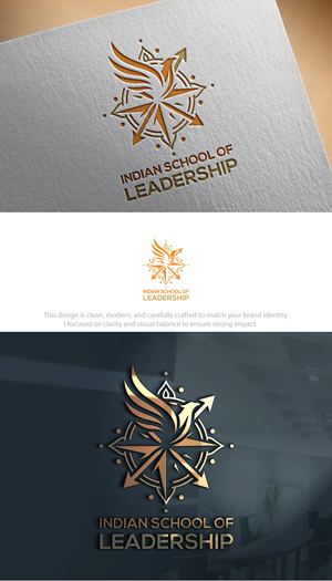 Logo-Design von Hamza  Al-Muttalib für Transact Global | Design: #37208018