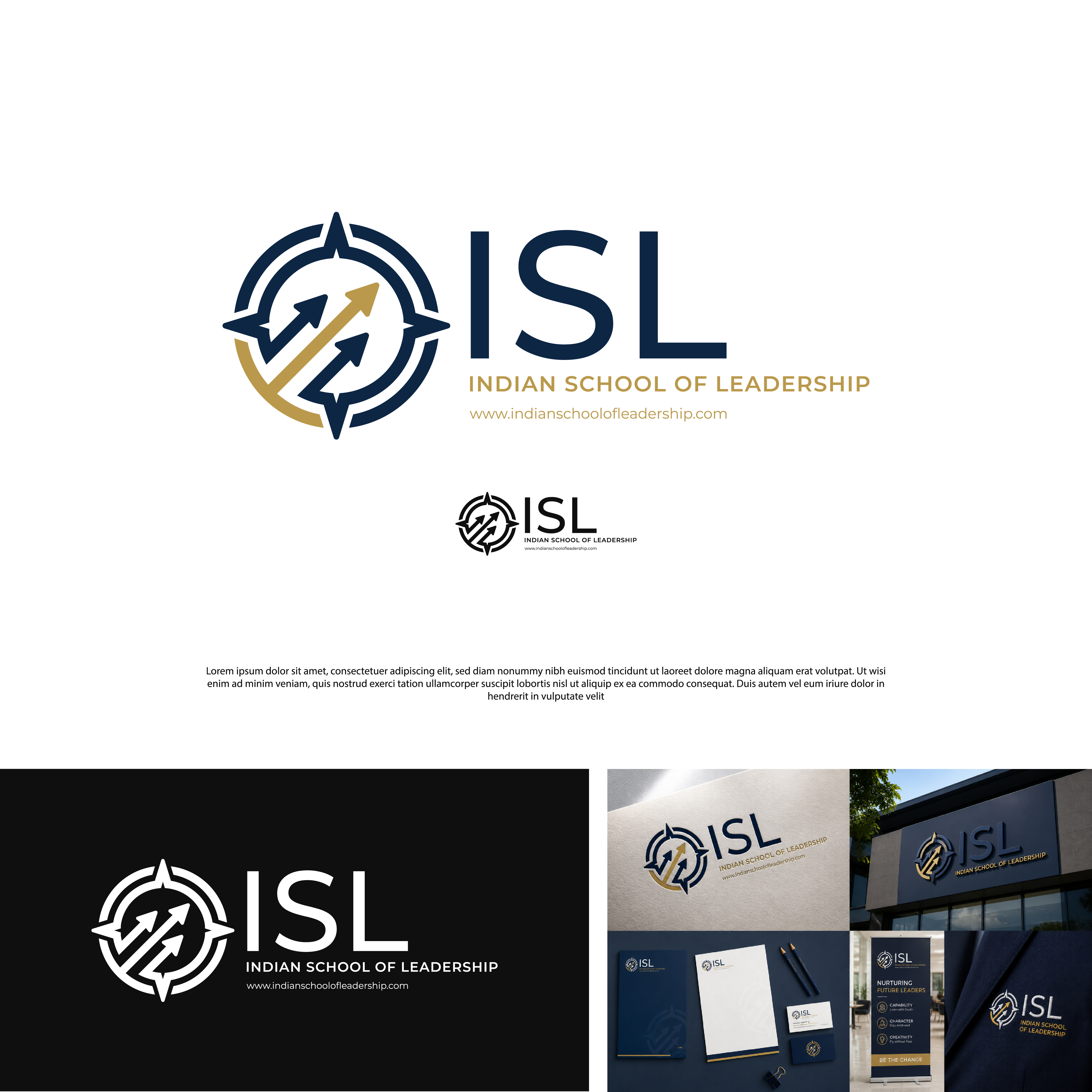 Logo-Design von Nurlaila0612 für Transact Global | Design #37230007
