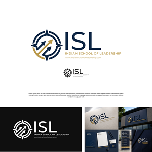 Logo-Design von Nurlaila0612 für Transact Global | Design: #37230007