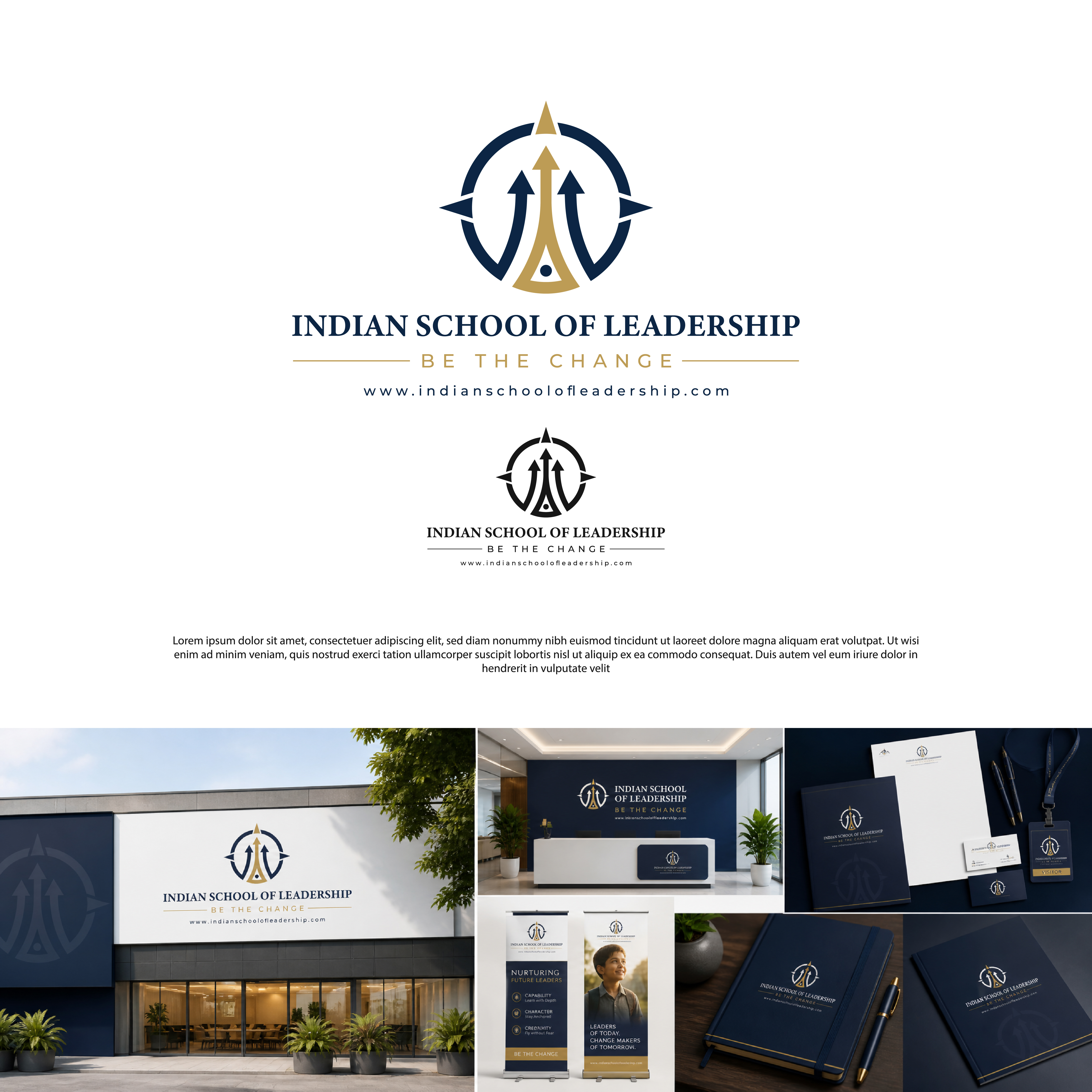 Logo Design by Nurlaila0612 for Transact Global | Design #37230050