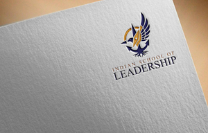 Logo Design by DesignPool01 for Transact Global | Design #37224139