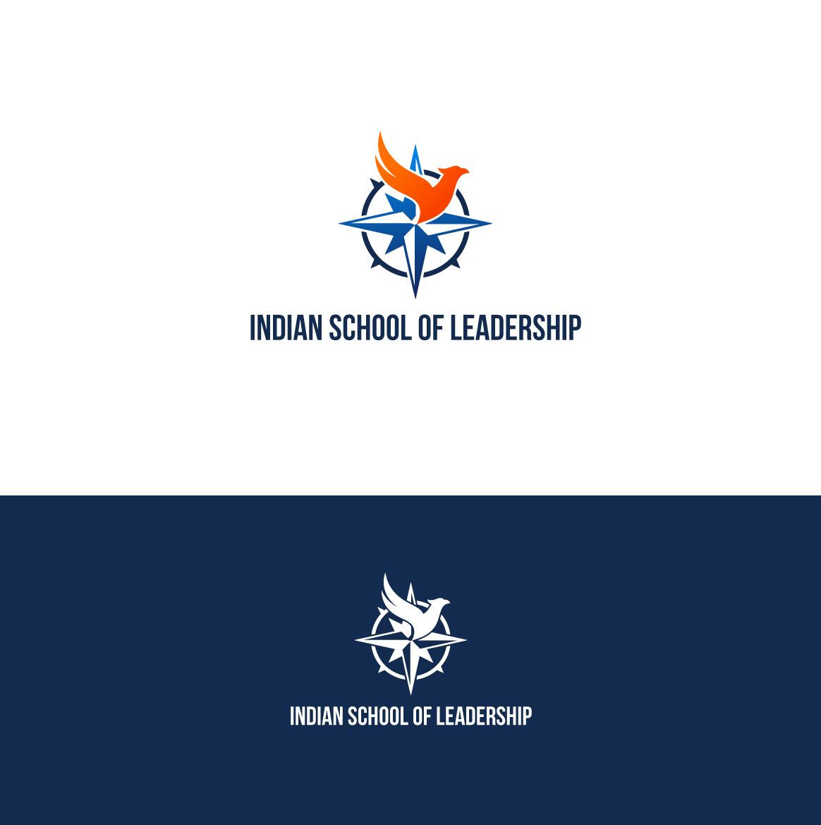 Logo-Design von andrew11 für Transact Global | Design #37207098