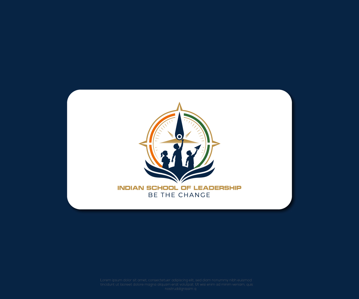 Logo-Design von Carlie96 für Transact Global | Design #37222517