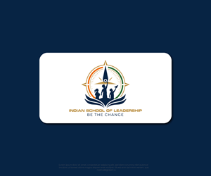 Logo-Design von Carlie96 für Transact Global | Design: #37222517