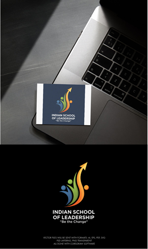 Logo-Design von milan12 2 für Transact Global | Design: #37231146