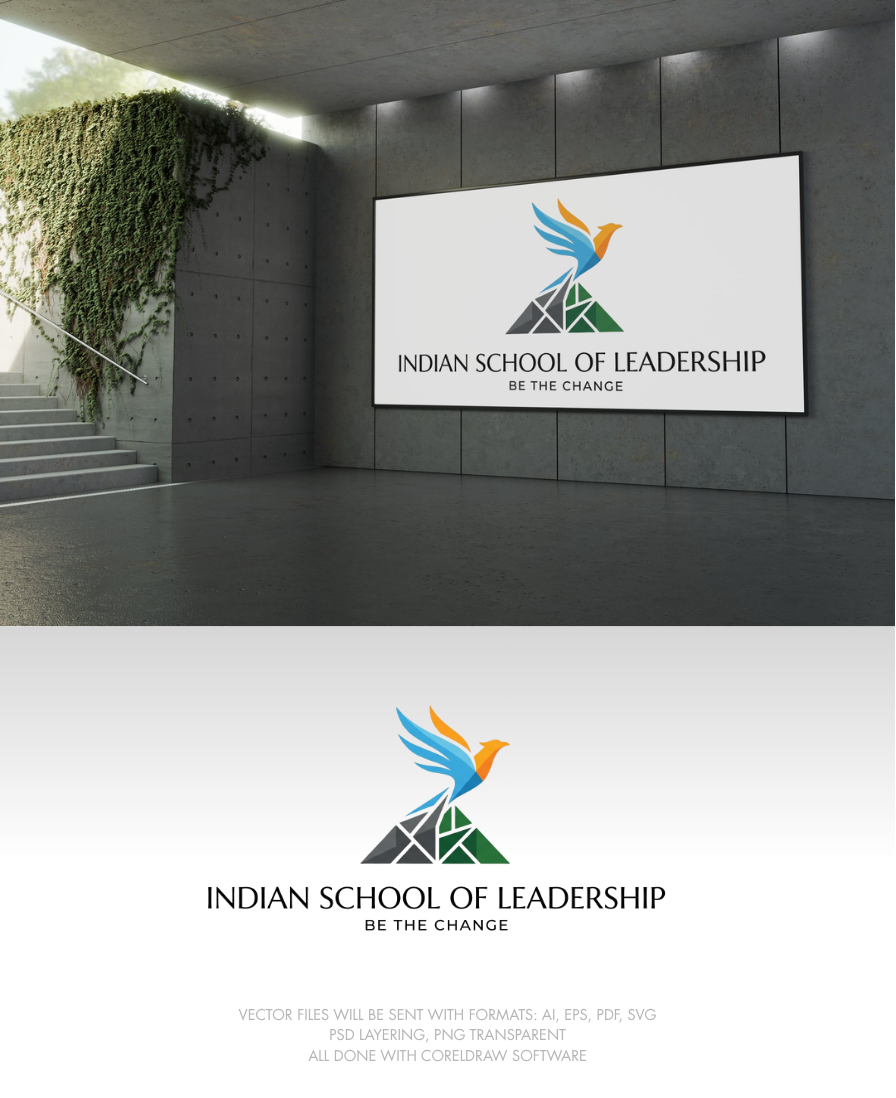 Logo Design by milan12 2 for Transact Global | Design #37253063