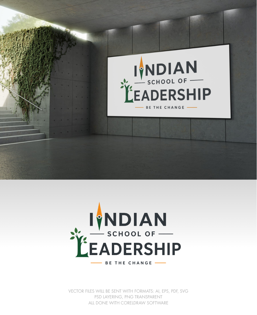Logo Design by milan12 2 for Transact Global | Design #37253064