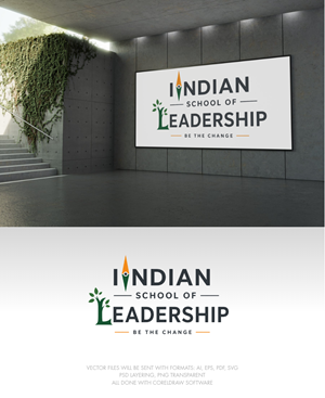 Logo-Design von milan12 2 für Transact Global | Design: #37253064
