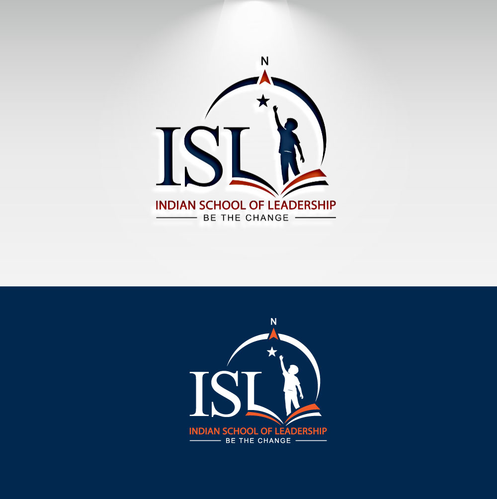 Logo Design by @Dh24 for Transact Global | Design #37208328