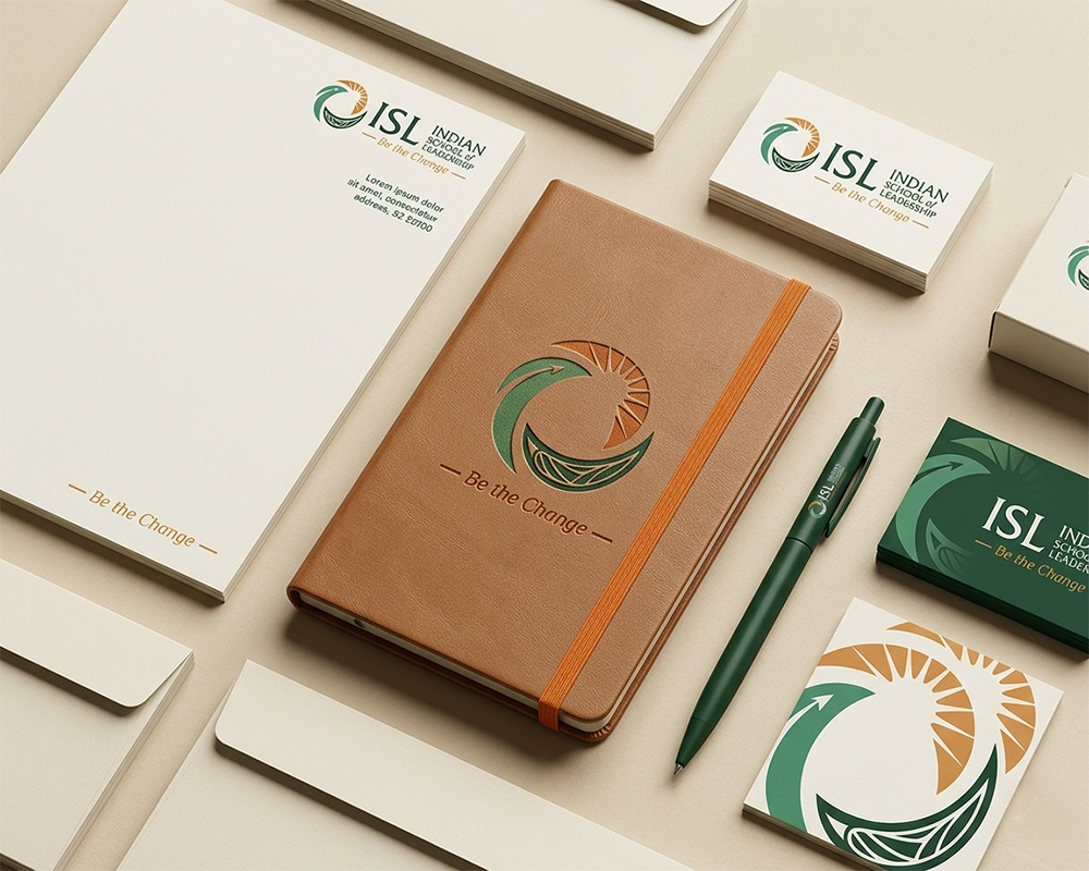 Logo-Design von WastuCitra für Transact Global | Design #37230783
