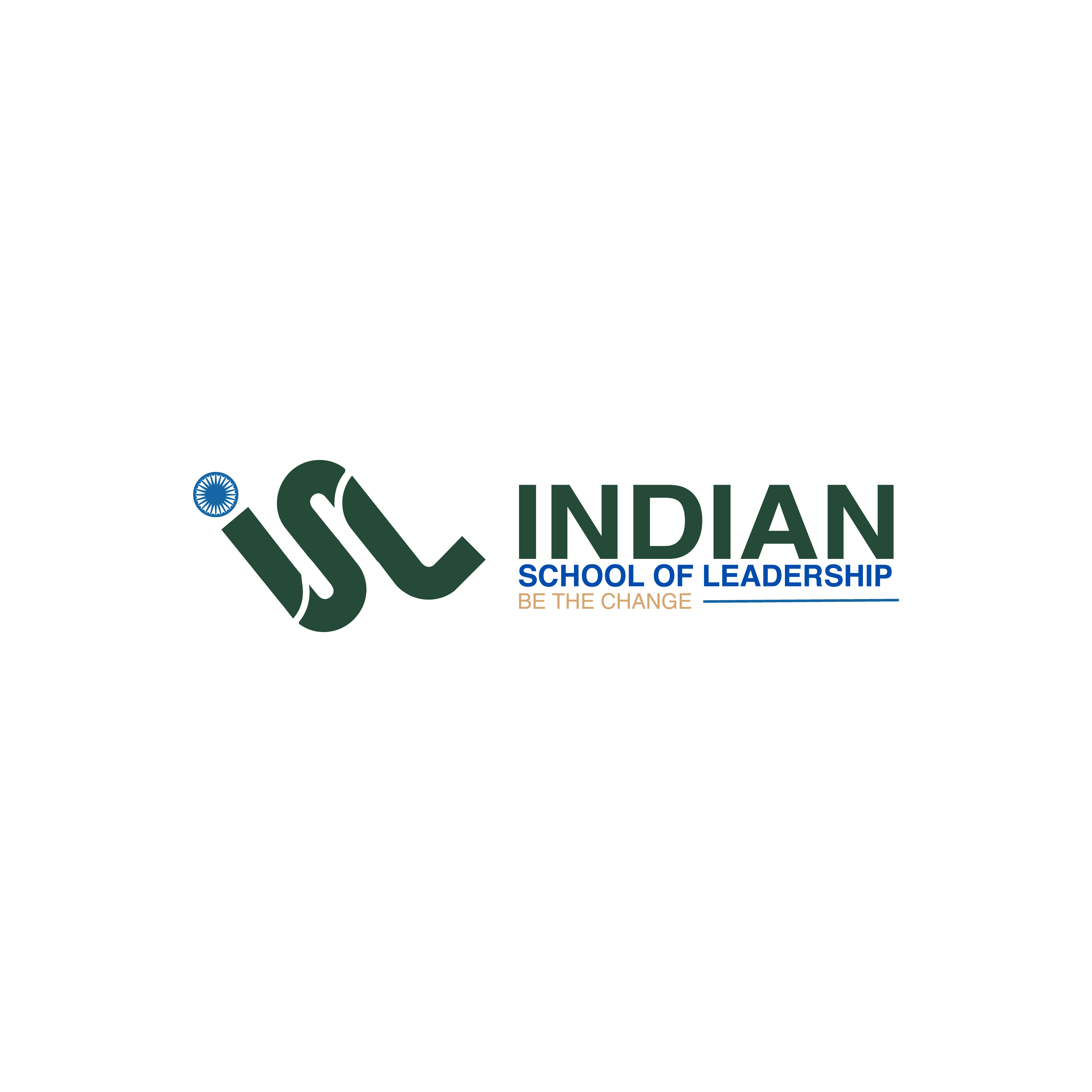 Logo-Design von Inkora Studio für Transact Global | Design #37223004